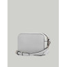 BOLSO VALENTINO BAGS NEASY RE VBS8A815 HIELO