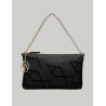 BOLSO ARMANI EXCHANGE 949188 NEGRO
