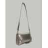 BOLSO LIU.JO BOLSOS M CROSSBODY ORO