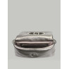 BOLSO LIU.JO BOLSOS M CROSSBODY ORO