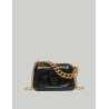 BOLSO LIU.JO BOLSOS S CROSSBODY NEGRO