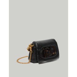 BOLSO LIU.JO BOLSOS S CROSSBODY NEGRO