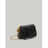 BOLSO LIU.JO BOLSOS S CROSSBODY NEGRO