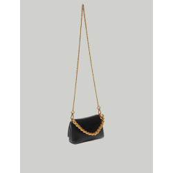 BOLSO LIU.JO BOLSOS S CROSSBODY NEGRO