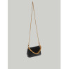 BOLSO LIU.JO BOLSOS S CROSSBODY NEGRO
