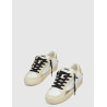 ZAPATILLA CRIME LONDON SK8 DELUXE  BLANCO