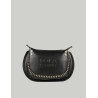 BOLSO LOLA CASADEMUNT LF2404035 NEGRO