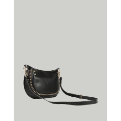 BOLSO LOLA CASADEMUNT LF2404035 NEGRO