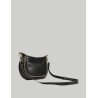 BOLSO LOLA CASADEMUNT LF2404035 NEGRO
