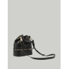 BOLSO LOLA CASADEMUNT LF2404036 NEGRO