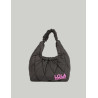 BOLSO LOLA CASADEMUNT LF2404023 NEGRO