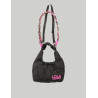 BOLSO LOLA CASADEMUNT LF2404023 NEGRO