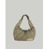 BOLSO LOLA CASADEMUNT LF2404023 VERDE