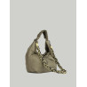 BOLSO LOLA CASADEMUNT LF2404023 VERDE