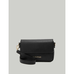 BOLSO VALENTINO BAGS ZERO RE VBS7B303 NEGRO