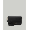 BOLSO VALENTINO BAGS ZERO RE VBS7B303 NEGRO