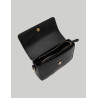 BOLSO VALENTINO BAGS ZERO RE VBS7B303 NEGRO