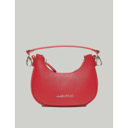BOLSO VALENTINO BAGS ZERO RE VBS7B305 ROJO
