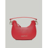BOLSO VALENTINO BAGS ZERO RE VBS7B305 ROJO