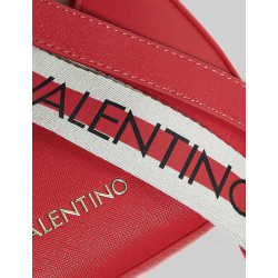 BOLSO VALENTINO BAGS ZERO RE VBS7B305 ROJO