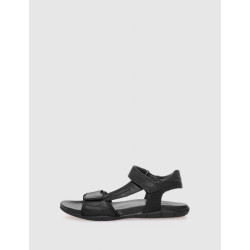 SANDALIA KANGAROOS 333 NEGRO