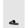 CHANCLA LEVIS JUNE BATWING NEGRO