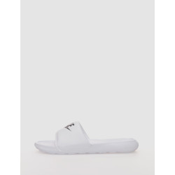 CHANCLA NIKE VICTORI  BLANCO