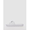 CHANCLA NIKE VICTORI  BLANCO