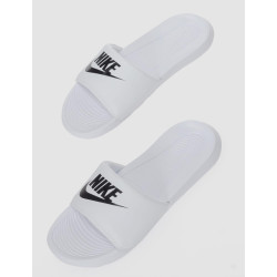 CHANCLA NIKE VICTORI  BLANCO
