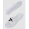 CHANCLA NIKE VICTORI  BLANCO