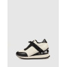 ZAPATILLA NOA HARMON 009074 BEIG