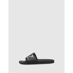 CHANCLA ARMANI EA7 XCP001 NEGRO