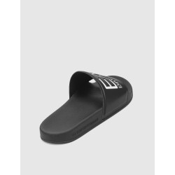 CHANCLA ARMANI EA7 XCP001 NEGRO