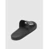 CHANCLA ARMANI EA7 XCP001 NEGRO