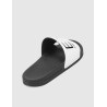 CHANCLA ARMANI EA7 XCP001 BLANCO