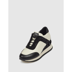 ZAPATILLA NOA HARMON 009074 BEIG