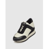 ZAPATILLA NOA HARMON 009074 BEIG