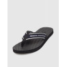 CHANCLA ARMANI EXCHANGE XUQ005 MARINO