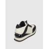 ZAPATILLA NOA HARMON 009074 BEIG