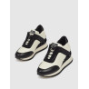 ZAPATILLA NOA HARMON 009074 BEIG