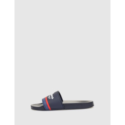 CHANCLA PEPE JEANS SLIDER PORTOBELLO M MARINO