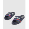 CHANCLA PEPE JEANS SLIDER PORTOBELLO M MARINO