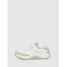 ZAPATILLA CAMPER DRIFT TAIL BLANCO