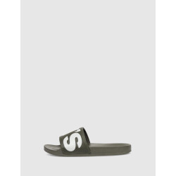 CHANCLA LEVIS JUNE L VERDE