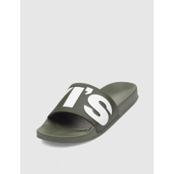 CHANCLA LEVIS JUNE L VERDE
