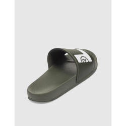 CHANCLA LEVIS JUNE L VERDE