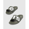 CHANCLA LEVIS JUNE L VERDE