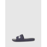 CHANCLA LEVIS JUNE PERF MARINO