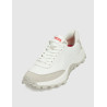 ZAPATILLA CAMPER DRIFT TAIL BLANCO