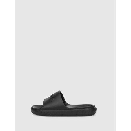 CHANCLA LEVIS JUNE NEXT NEGRO